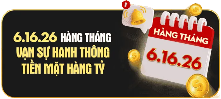 Đồ họa sống động game bắn cá