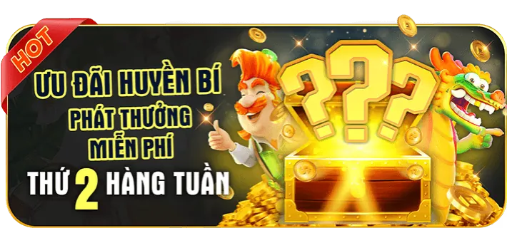 Thưởng nạp tiền và hoàn trả
