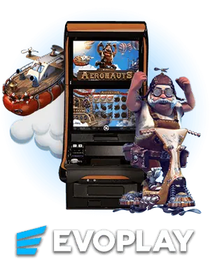 Minh họa các quyền của người dùng theo GDPR tại Đá Gà Savan