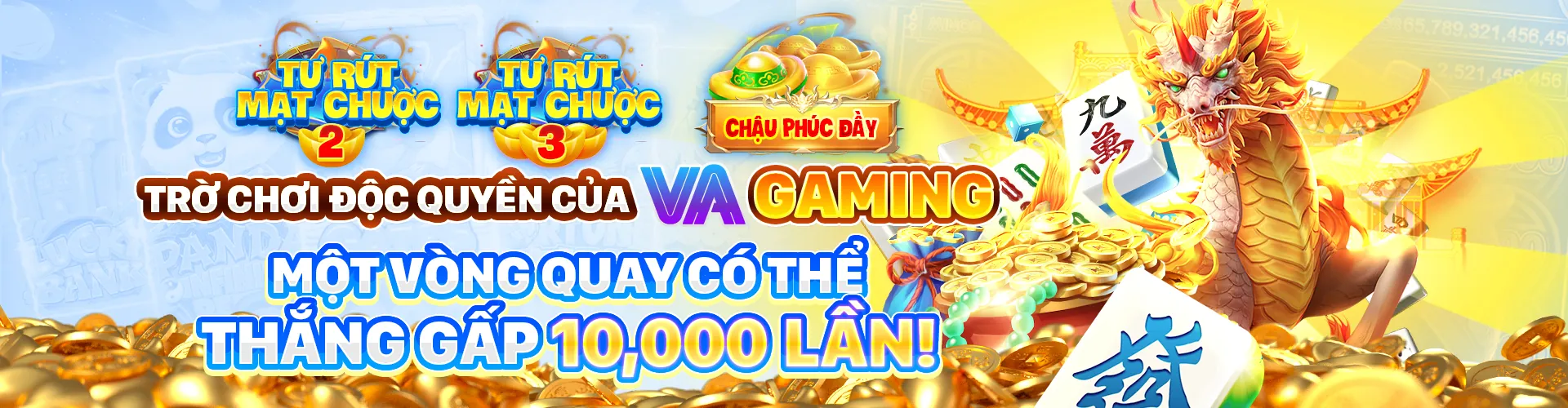 Sảnh Casino Trực Tuyến đá gà Savan