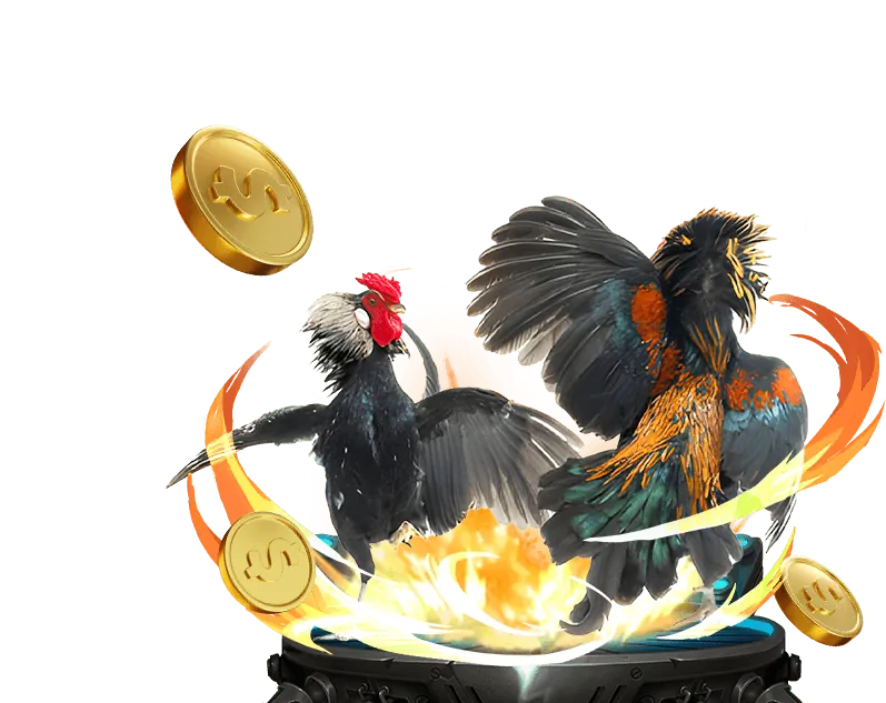 Các bước tải và cài đặt ứng dụng đá gà savan chi tiết