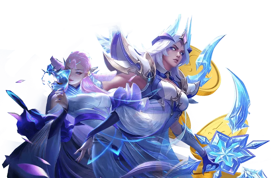 Luật chơi đá gà Savan