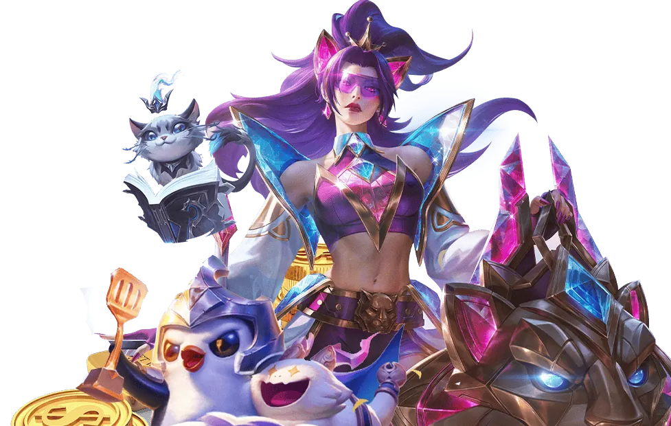 Hình ảnh minh họa các biện pháp bảo mật dữ liệu của đá gà savan